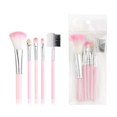 20 PCS Makeup Brushes Makeup Brush Set - kaivava